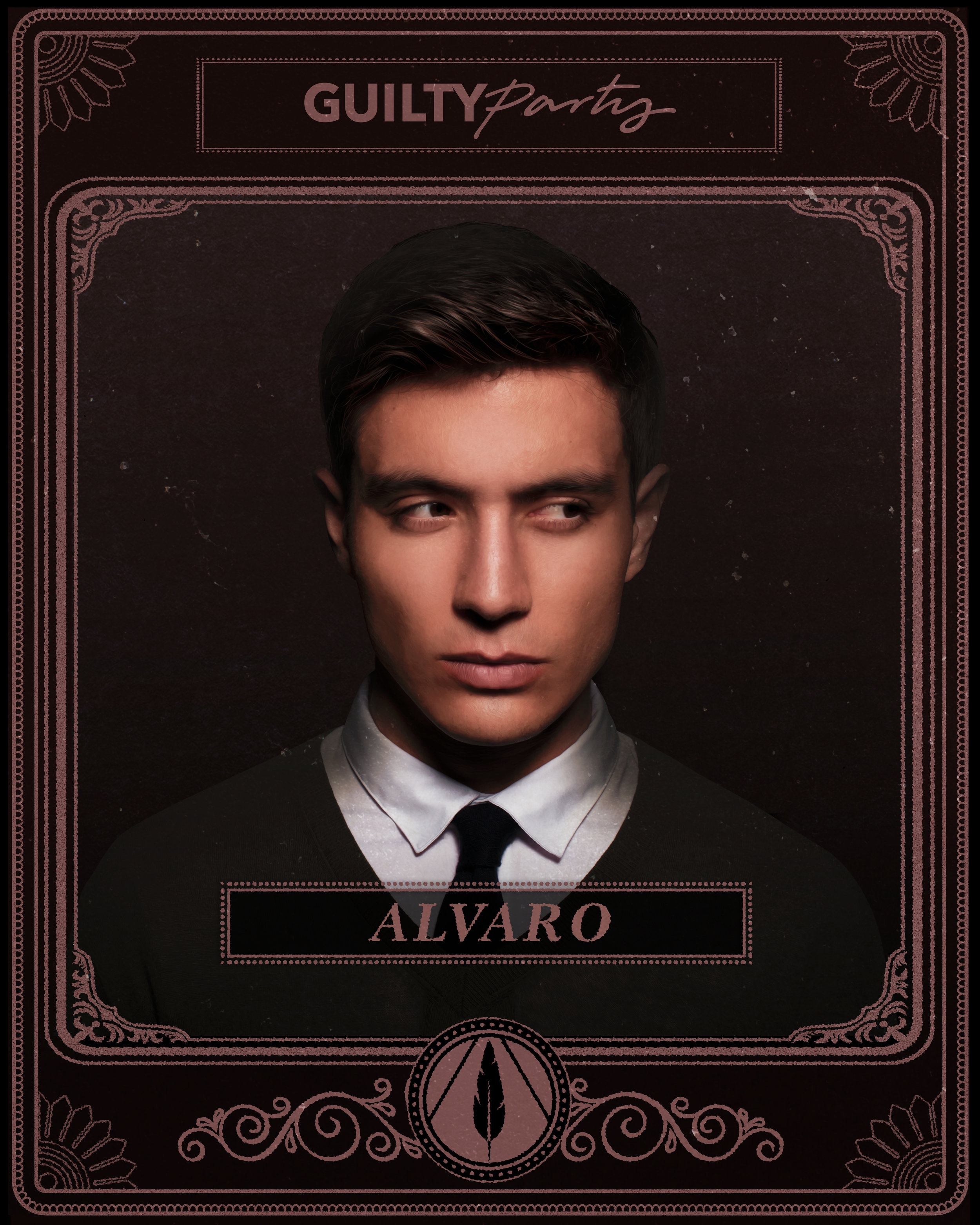 gp2_character card_alvaro.jpg