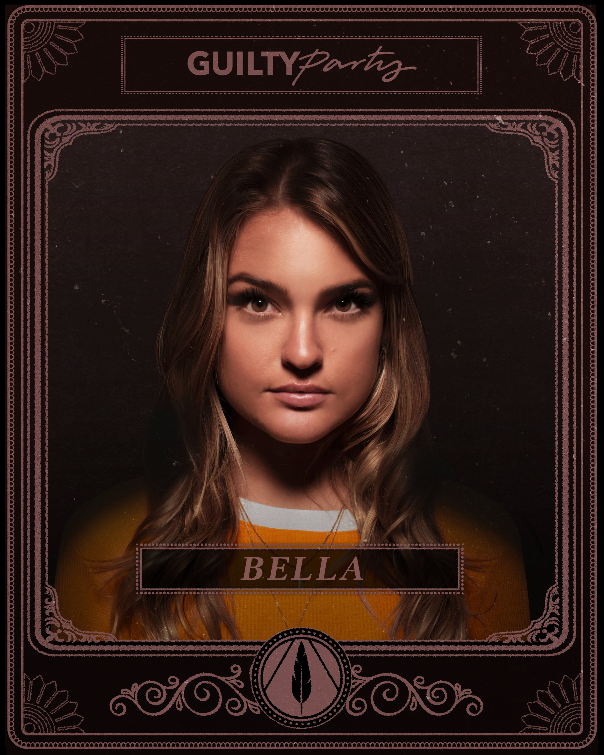 gp2_character card_bella.jpg