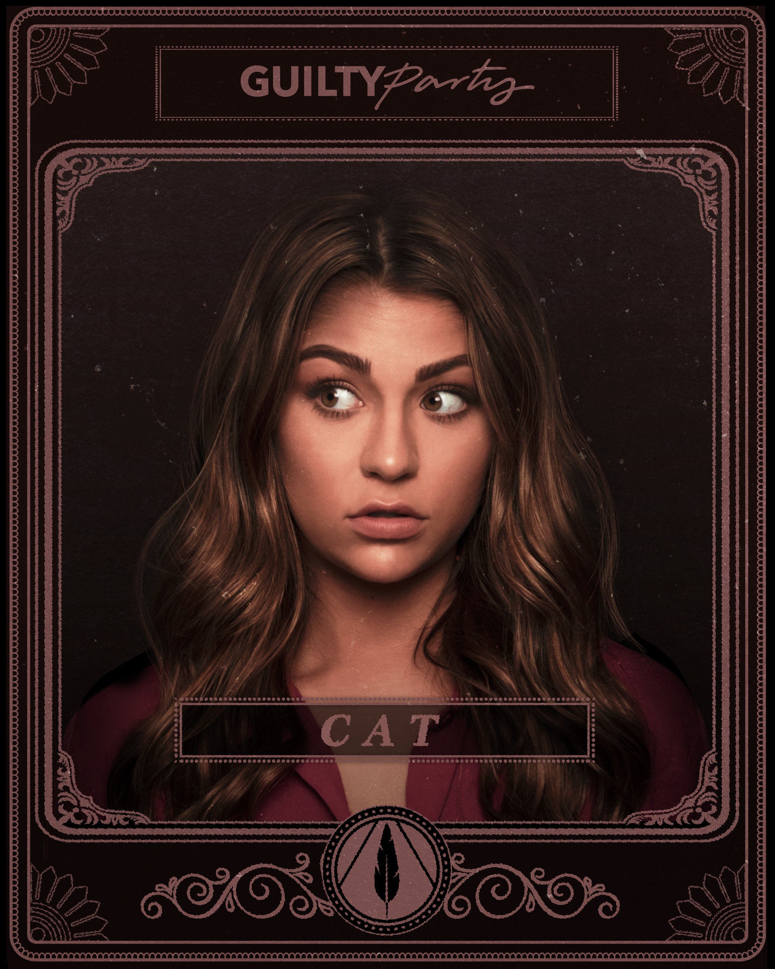 gp2_character card_cat.jpg