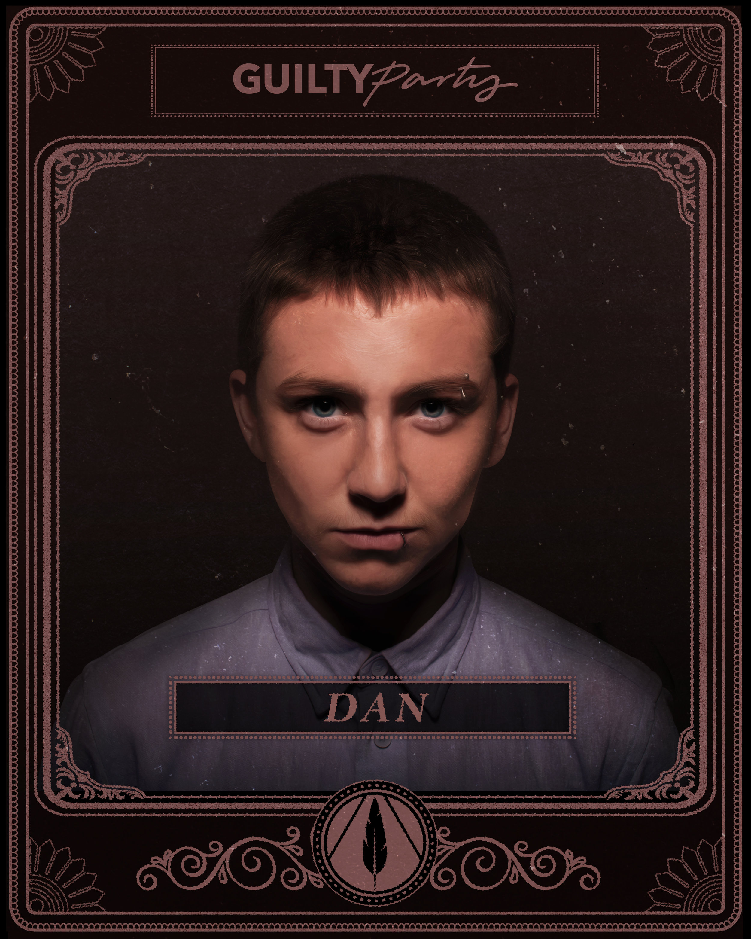 gp2_character card_dan.jpg