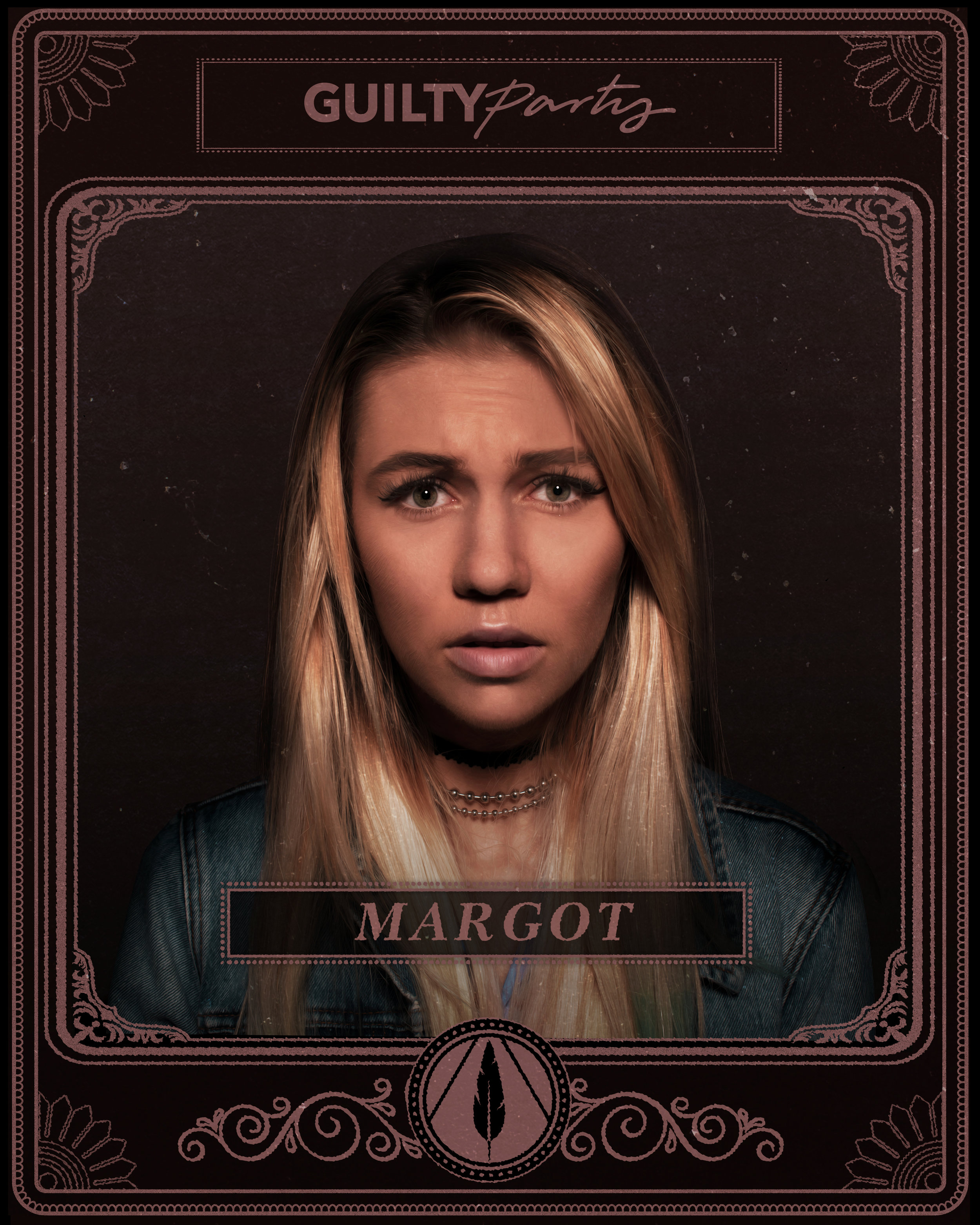 gp2_character card_margot.jpg