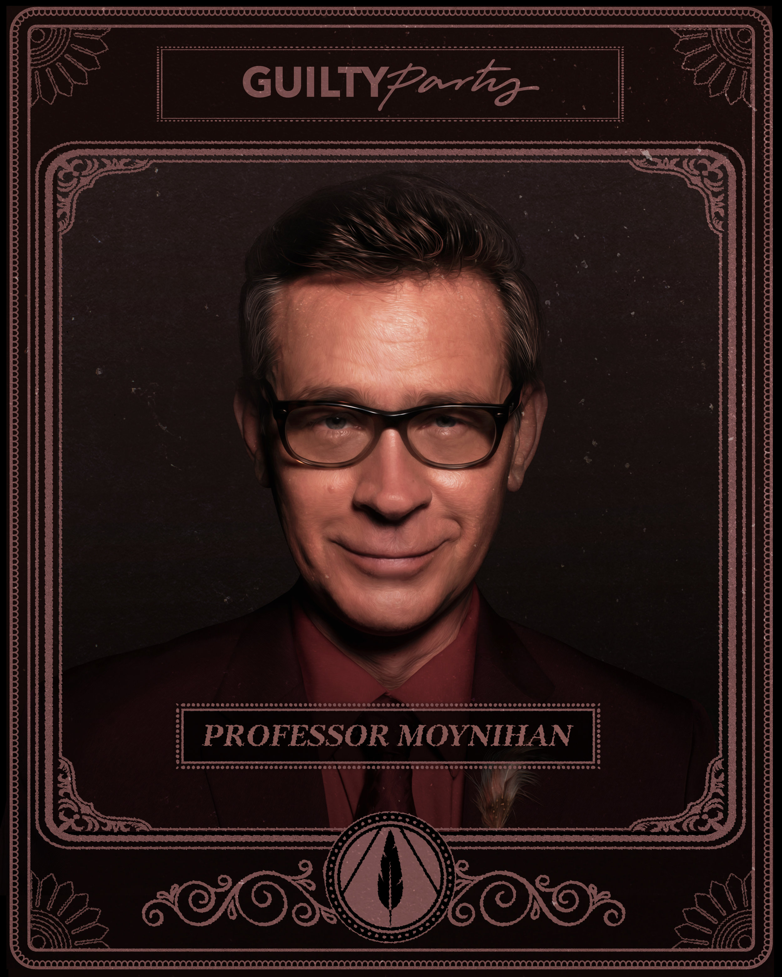 gp2_character card_PROF.jpg