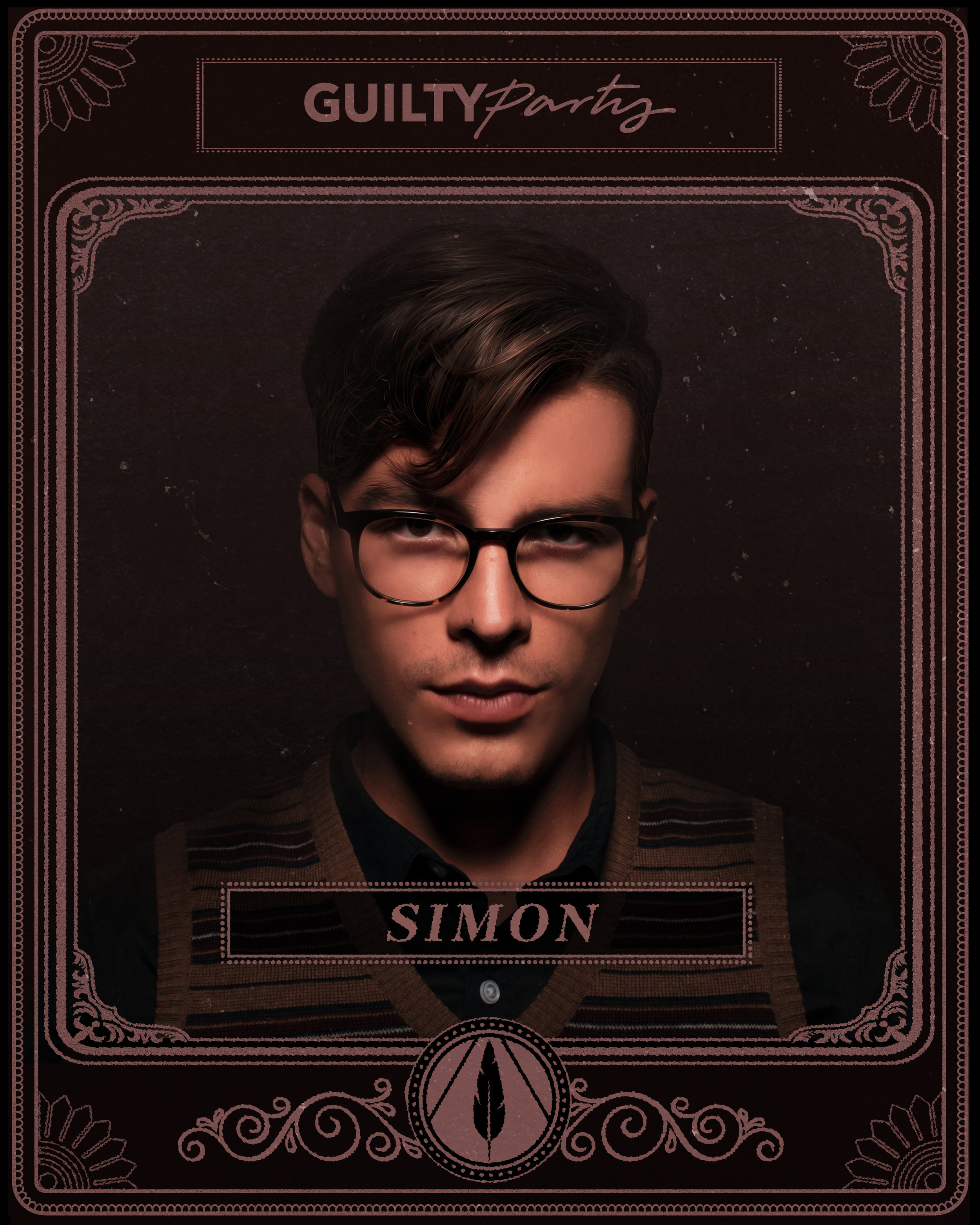 gp2_character card_simon.jpg