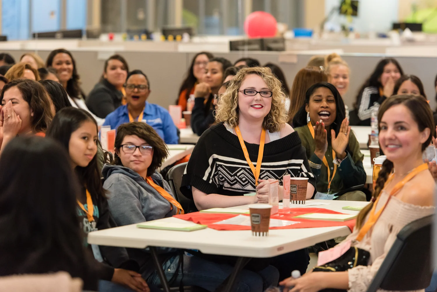 stepup_idreamtoconference_2018_rt_0024.jpg