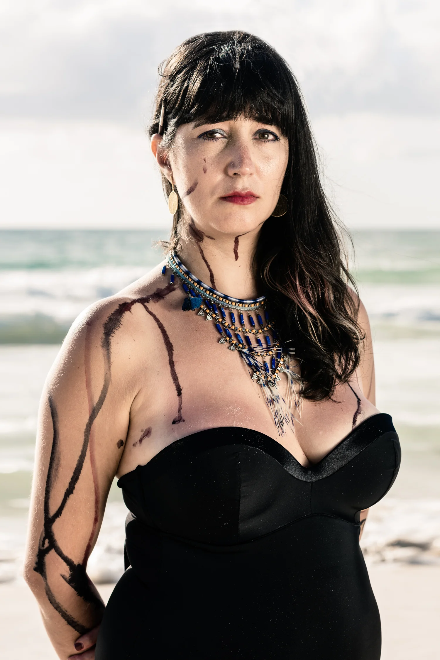 warrior_4_yta_rt_0045-Edit.jpg