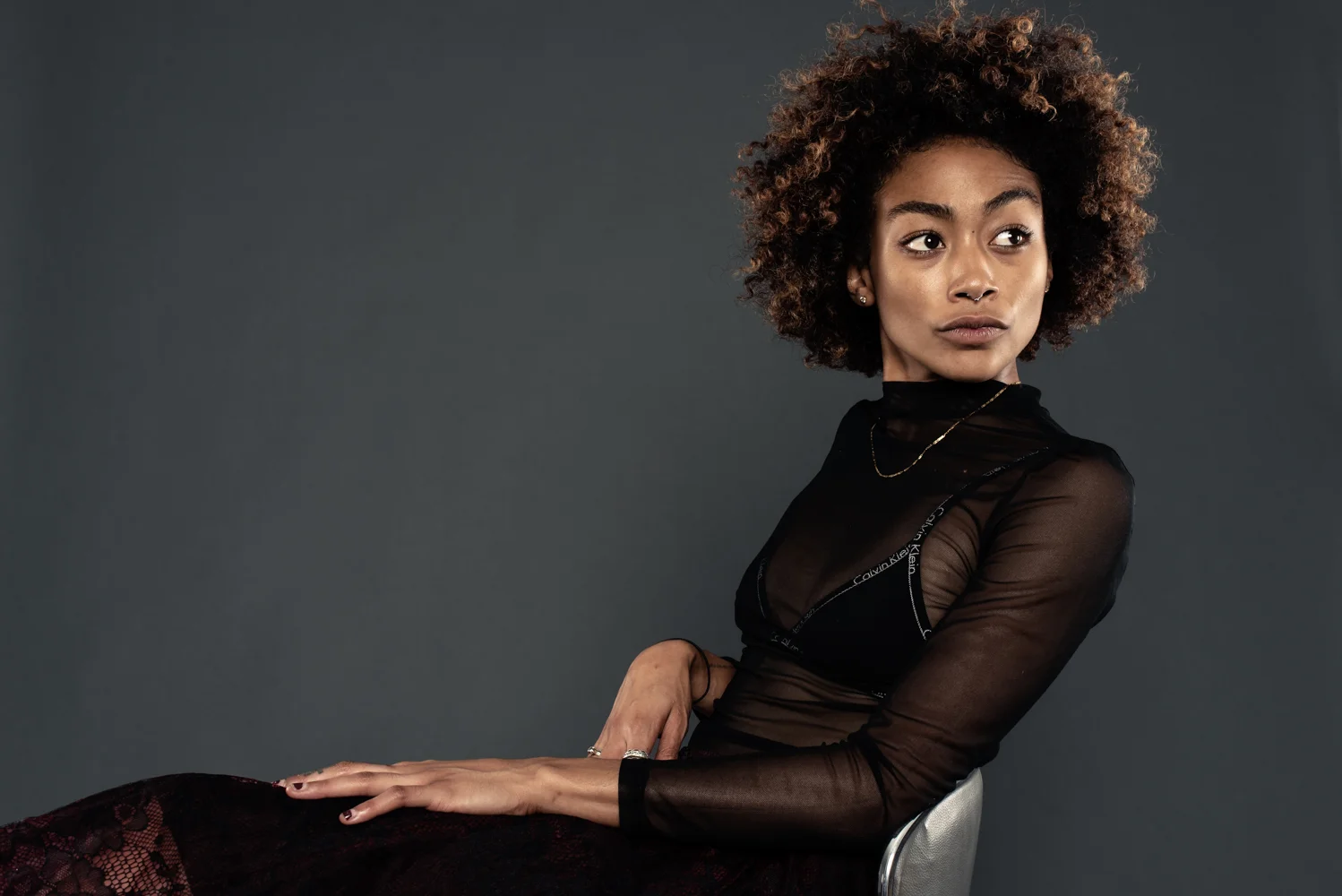 tatigabrielle_studio1_rt_0021.jpg