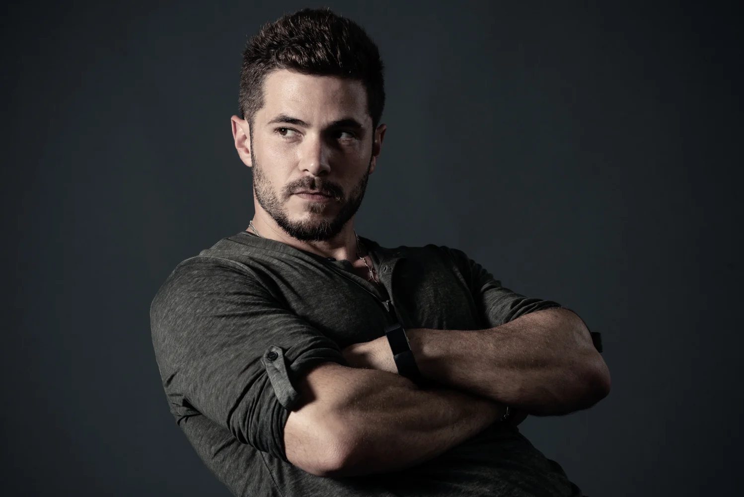 brandonmeyer_studio1_rt_0073.jpg