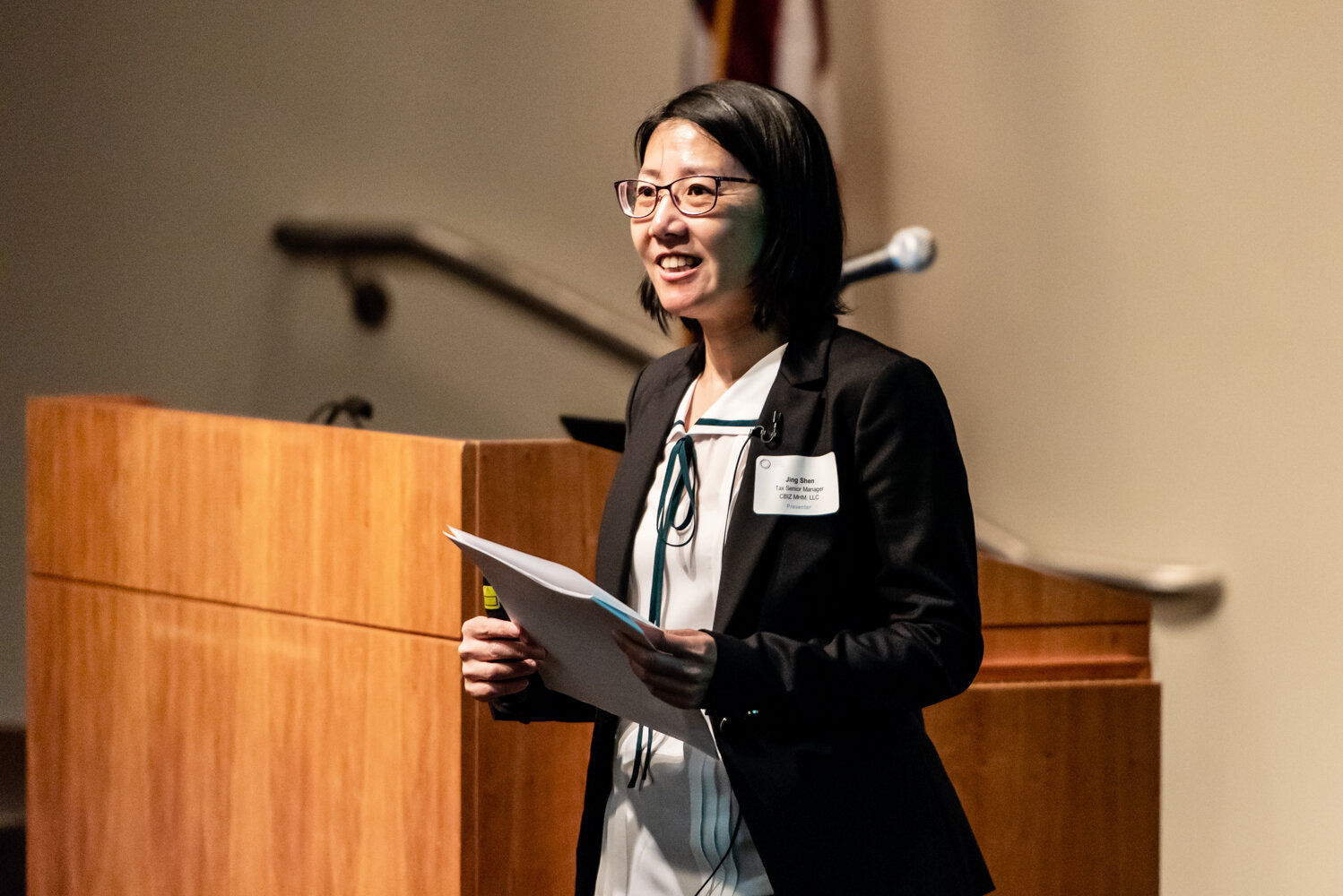 20190508_wfn_startupwkshp_rt_0003.jpg