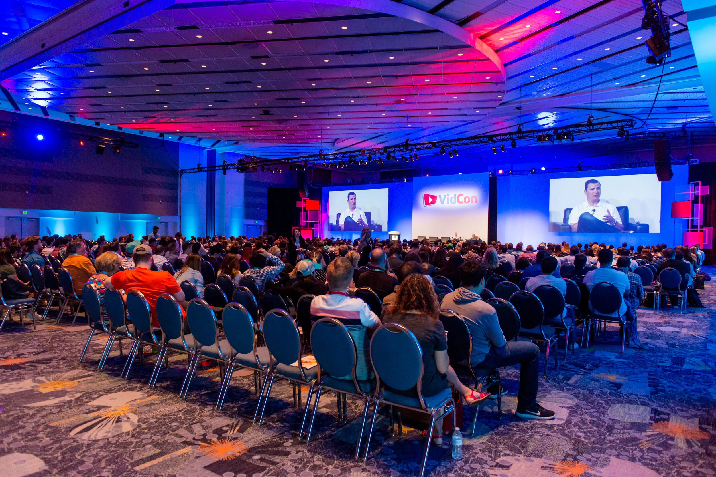 vidcon2017_rt_0039.jpg