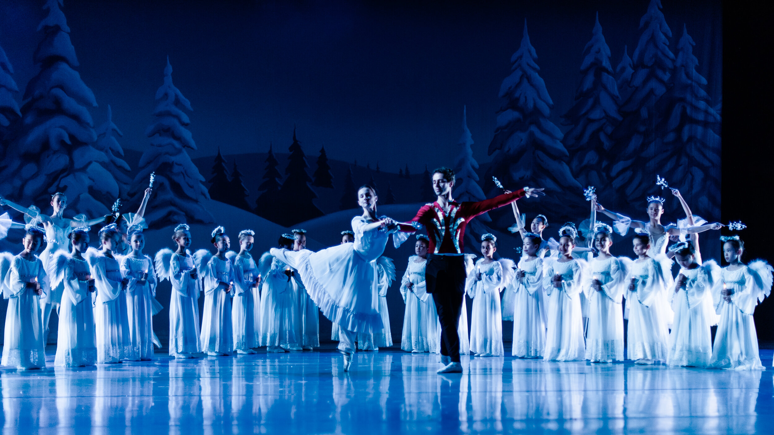 2019_mdsbnutcracker_rt_0341.jpg