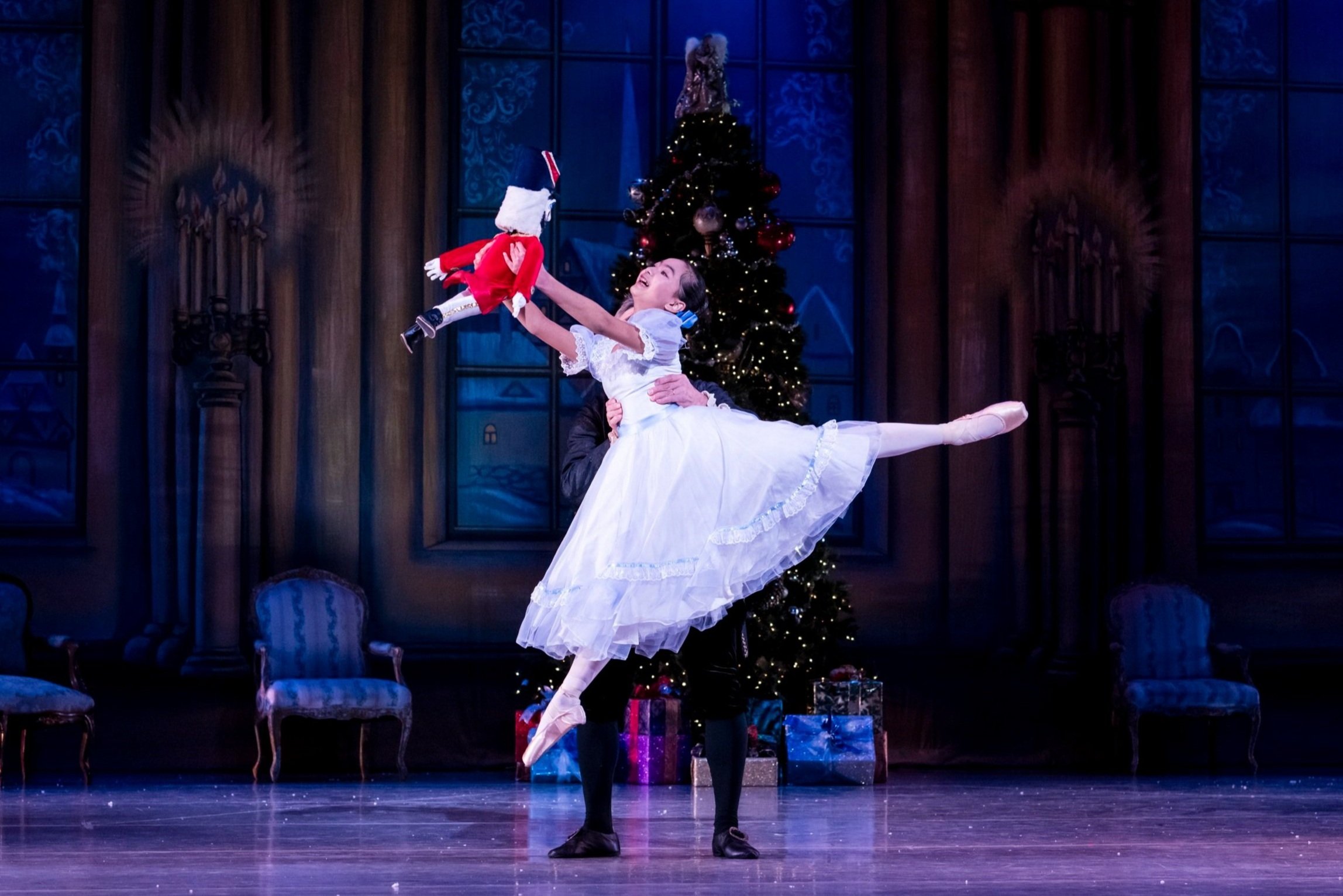 20231207_mdsb_nutcracker_0_rt_174.jpg