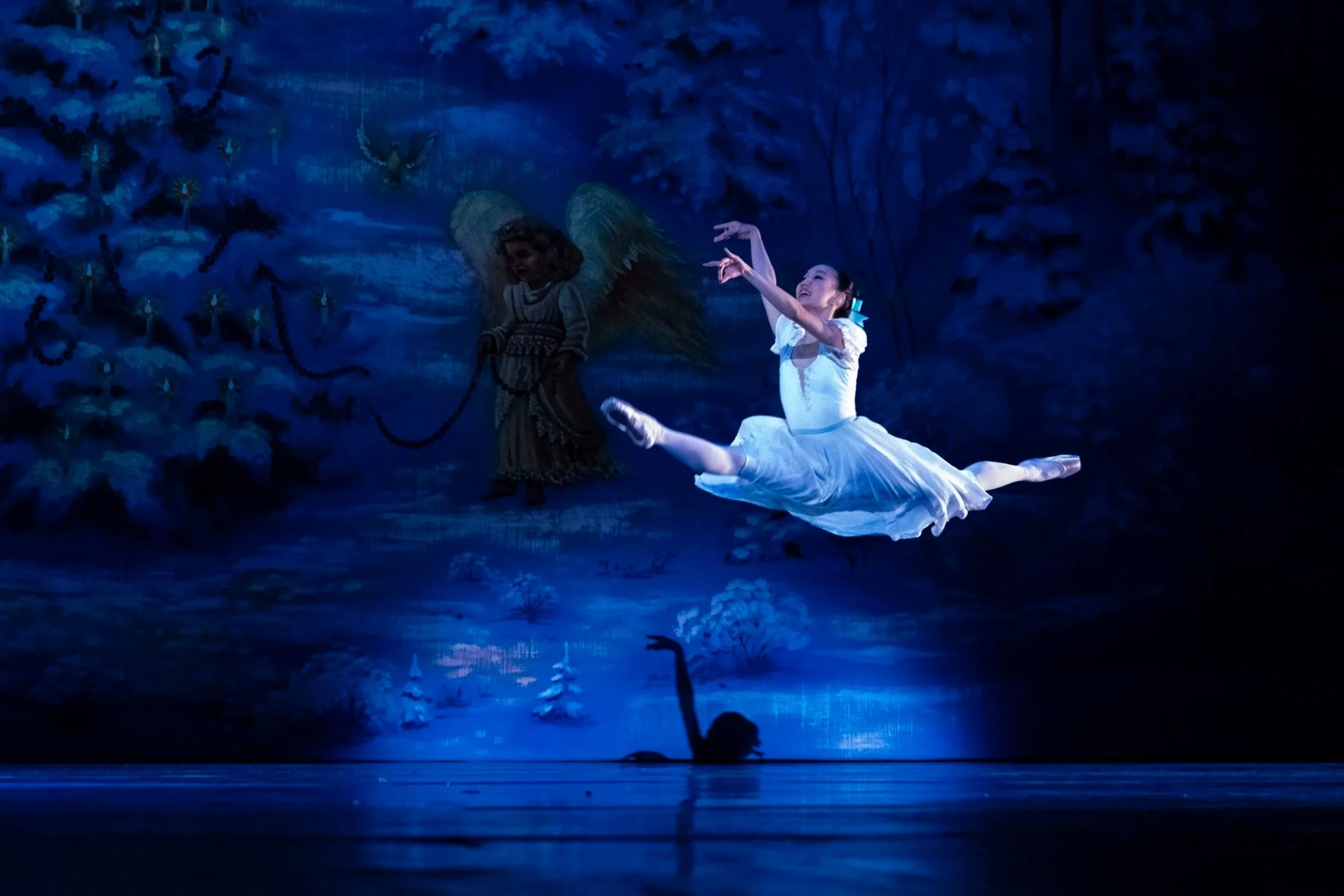 2022_mdsb_nutcracker_rt_003.jpg