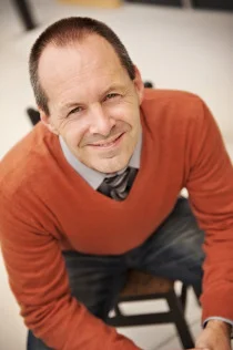 Shawn Lovejoy - New Churches Now.jpg