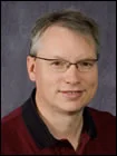 Dave Travis - New Churches Now.jpg