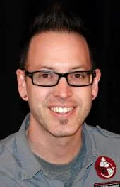 Eric Metcalf - New Churches Now.jpg