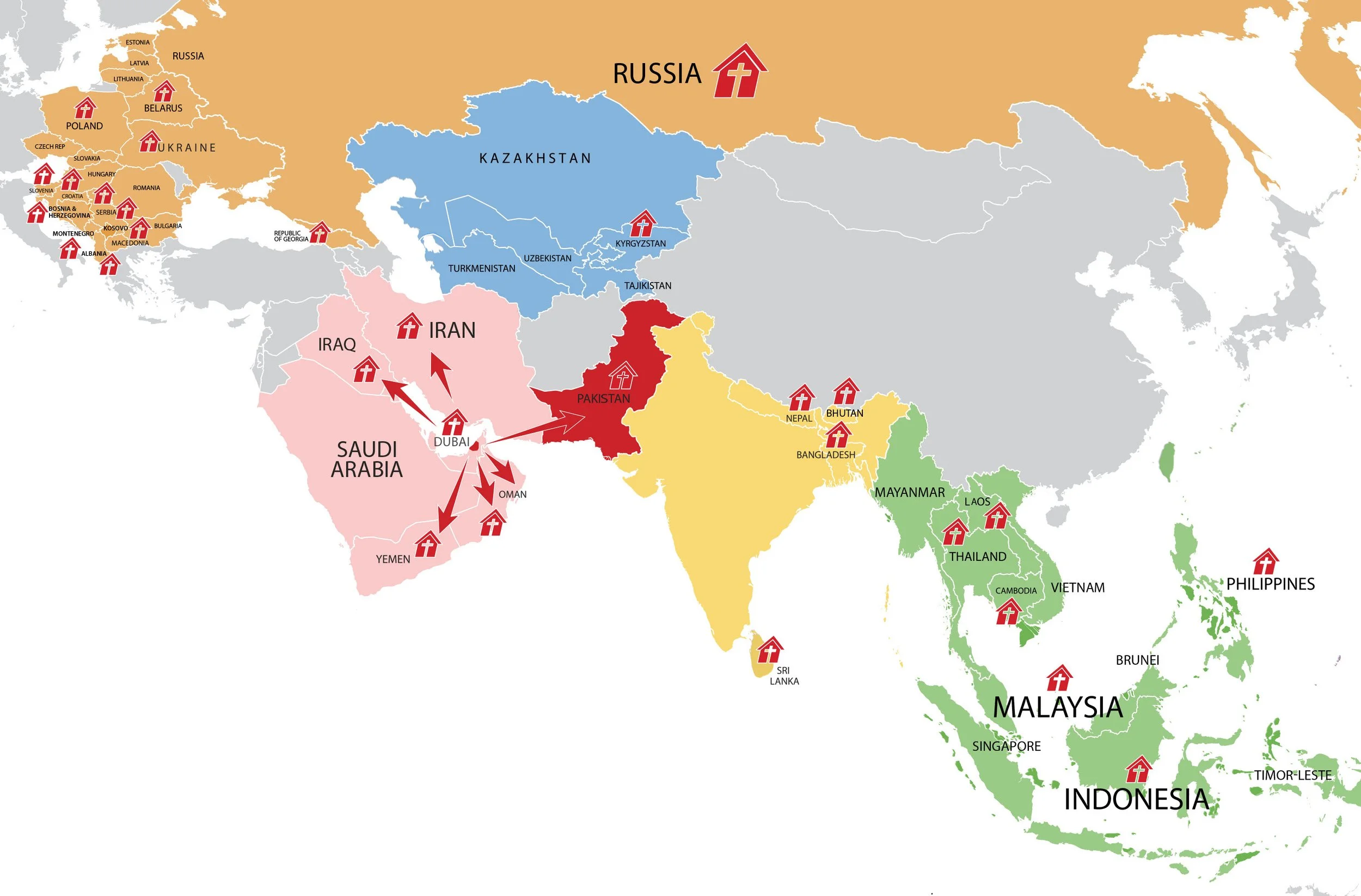 NCN AsiaMapOverview_11.2.22Rev8823.jpg