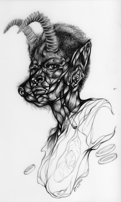 animorphose2700pxB.gif