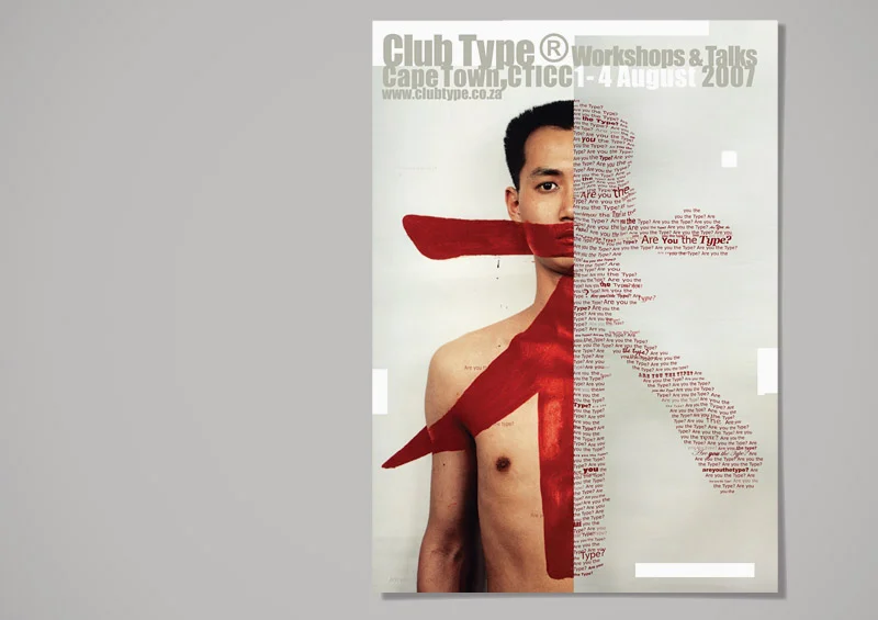 ClubType_565x800_2.jpg
