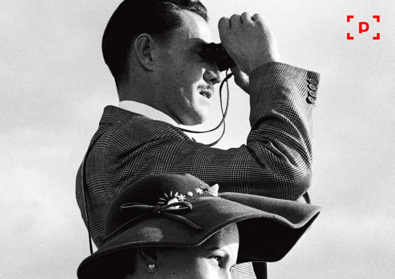 PAPA_Portfolio_Item_565x800_newslide2.jpg