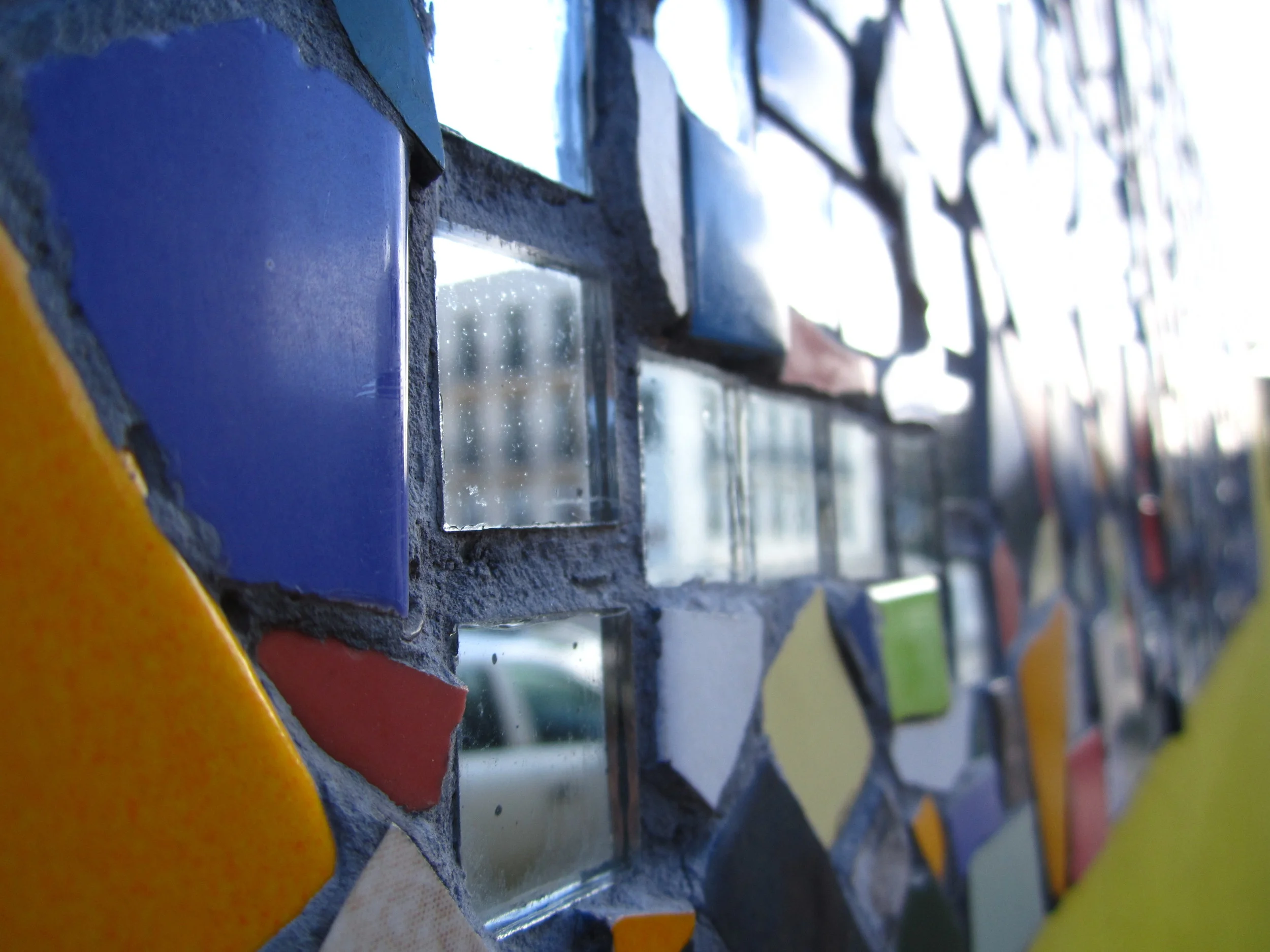 IMG_0164-Fatima Davids-digital.JPG