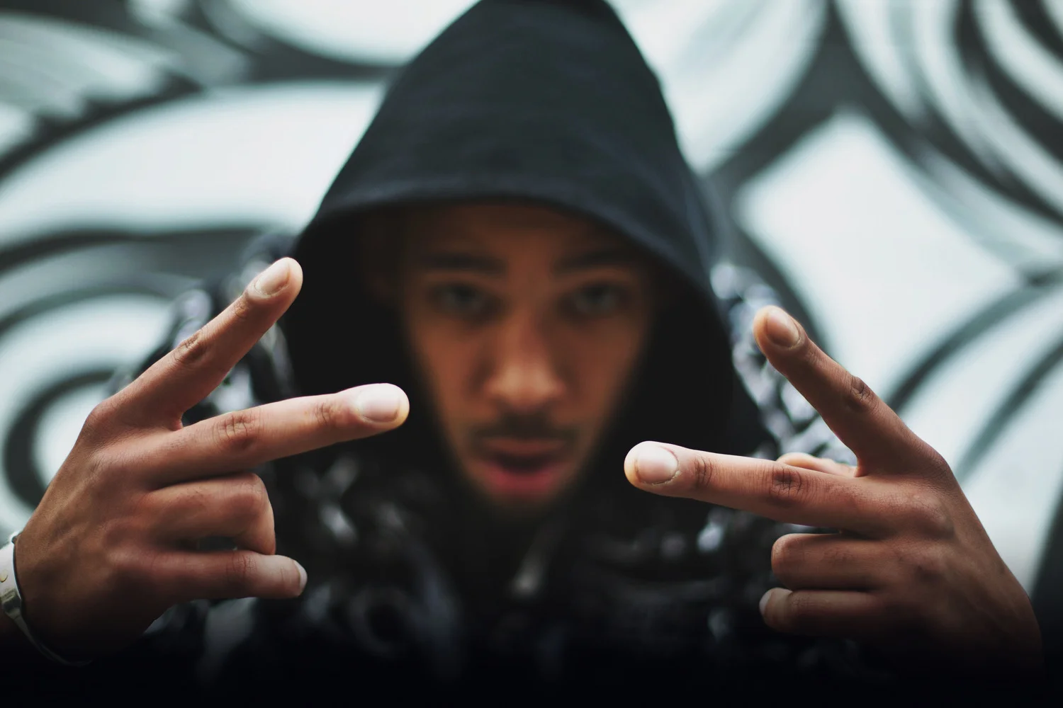   https://soundcloud.com  