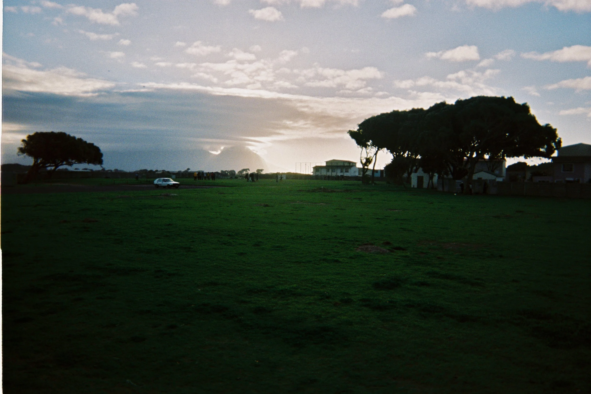 F1090015.JPG