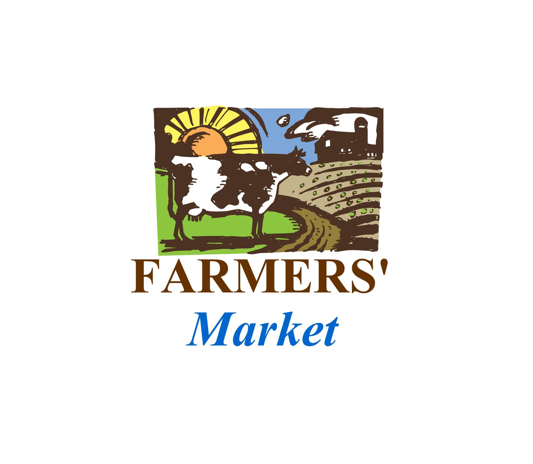 Auburn Farmers Market