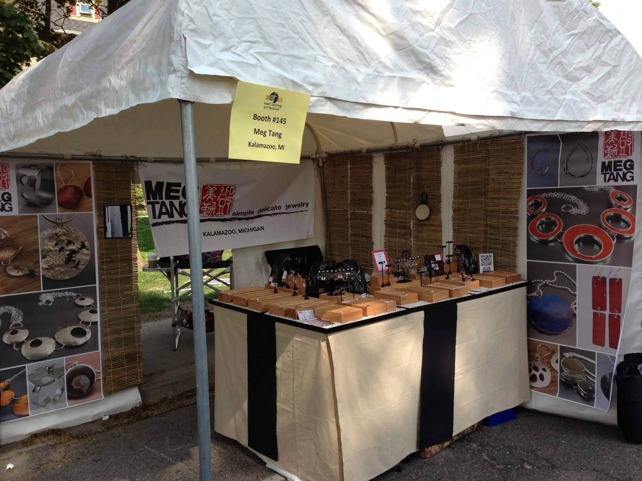east_lansing_booth.jpeg