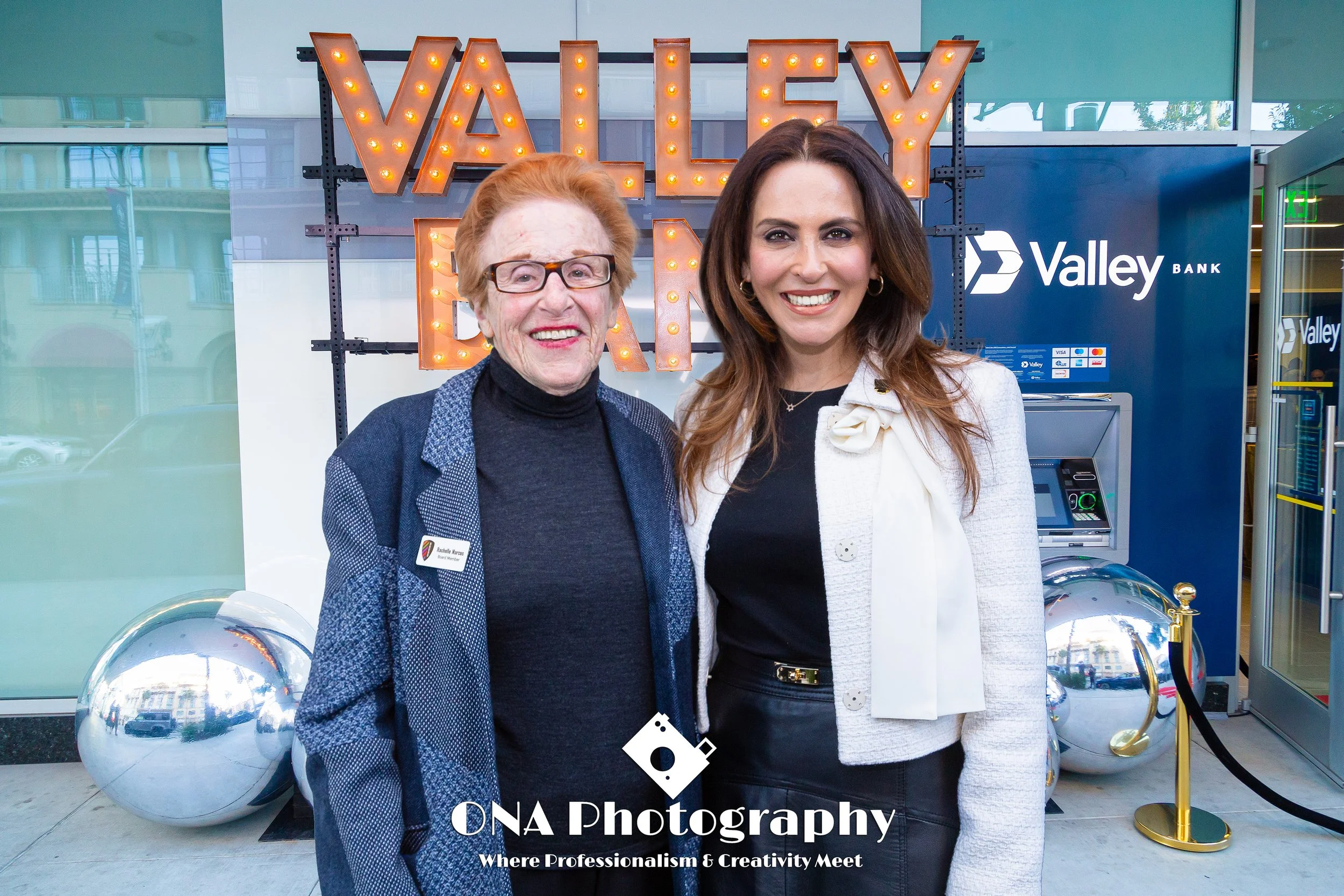 Valley Bank Grand Opening 2025-.jpg