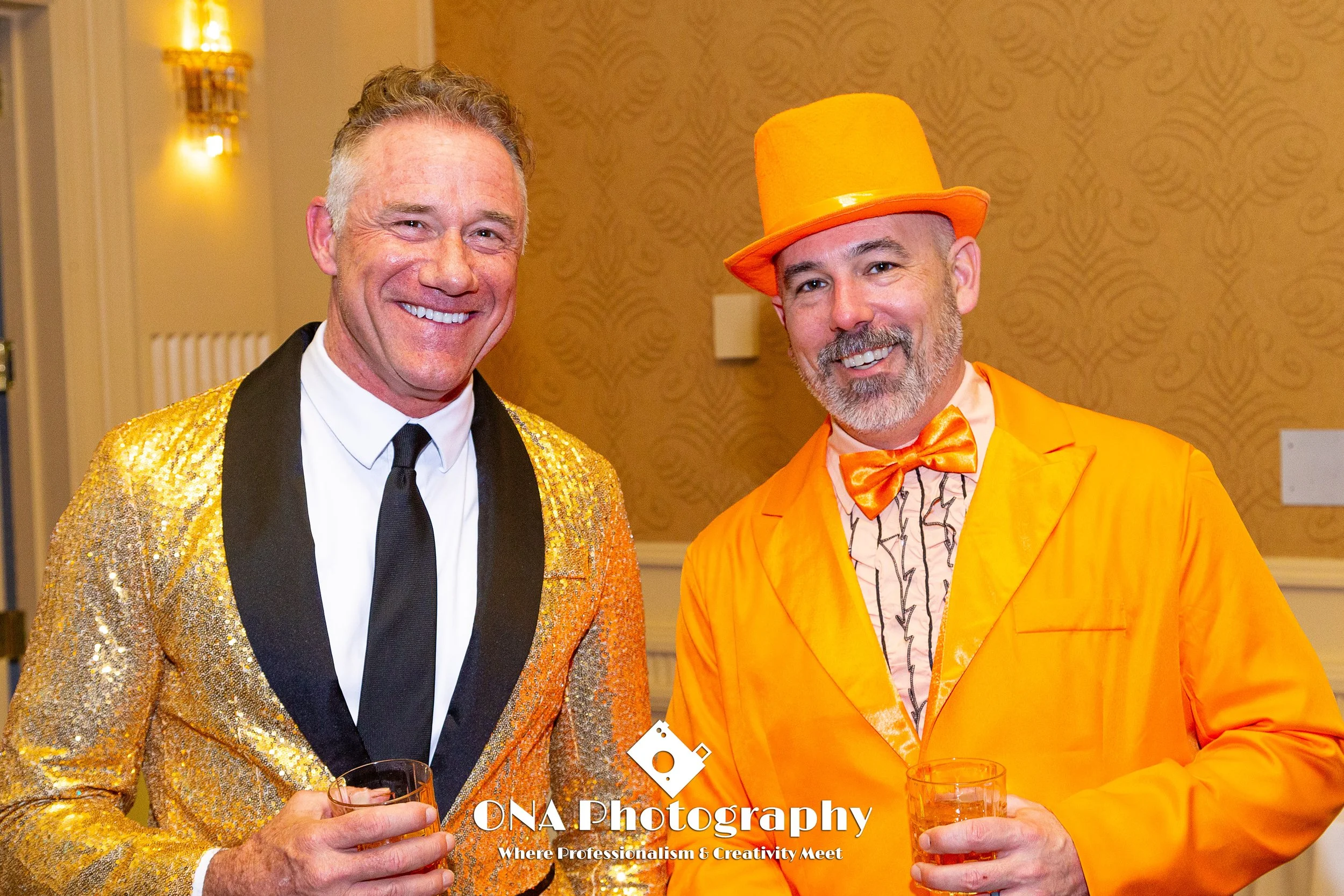 ClonoSEQ Limitless Awards 2026-219.jpg