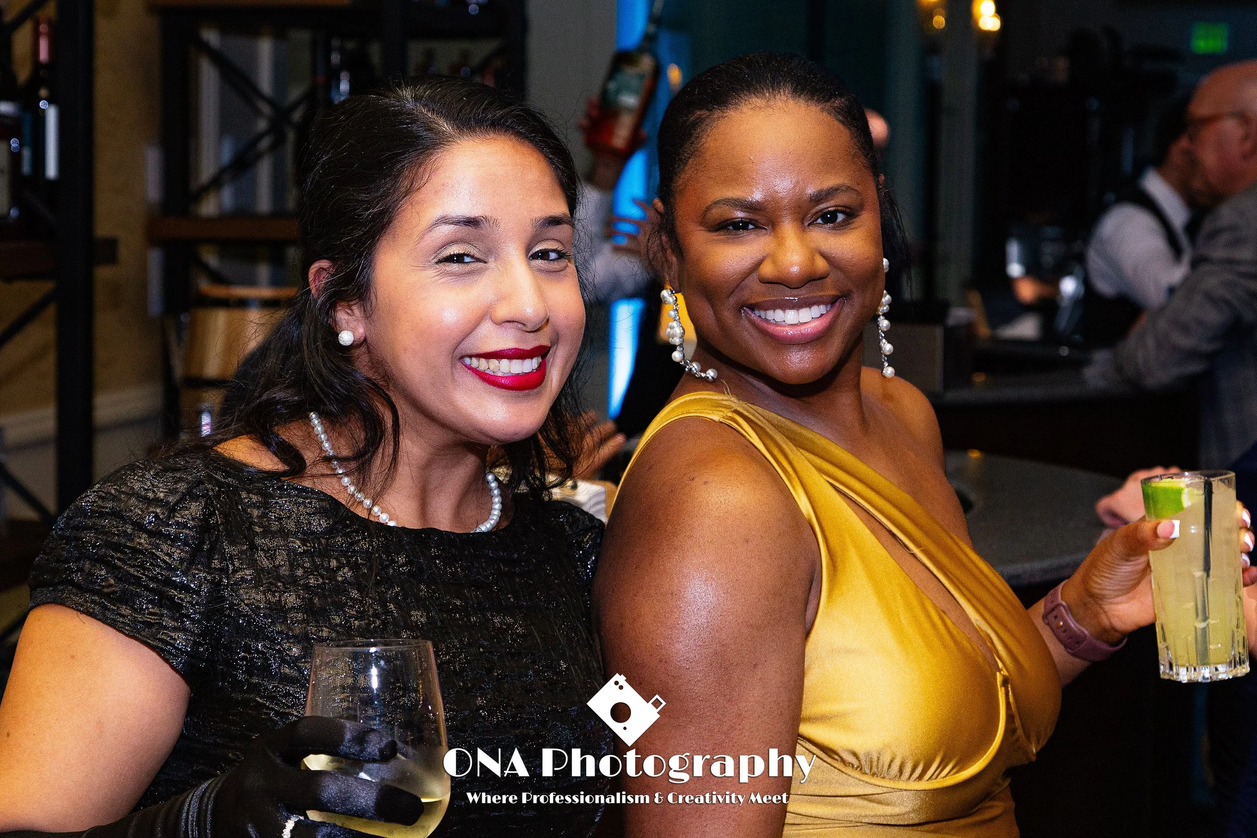 ClonoSEQ Limitless Awards 2026-180.jpg