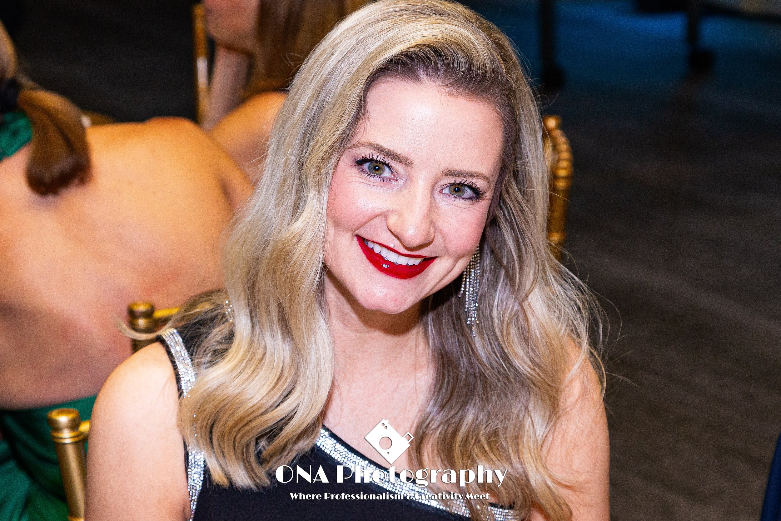 ClonoSEQ Limitless Awards 2026-208.jpg