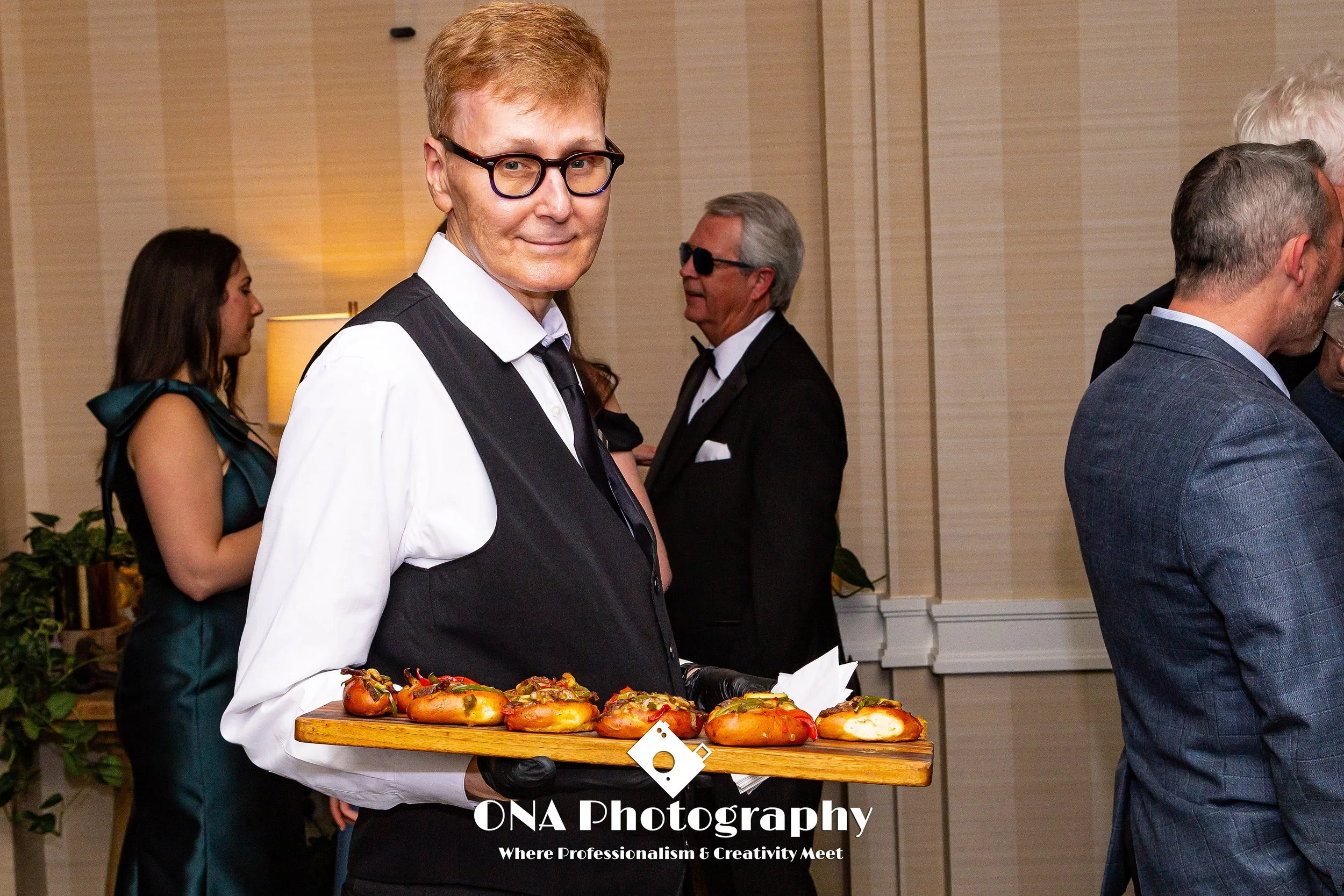 ClonoSEQ Limitless Awards 2026-94.jpg