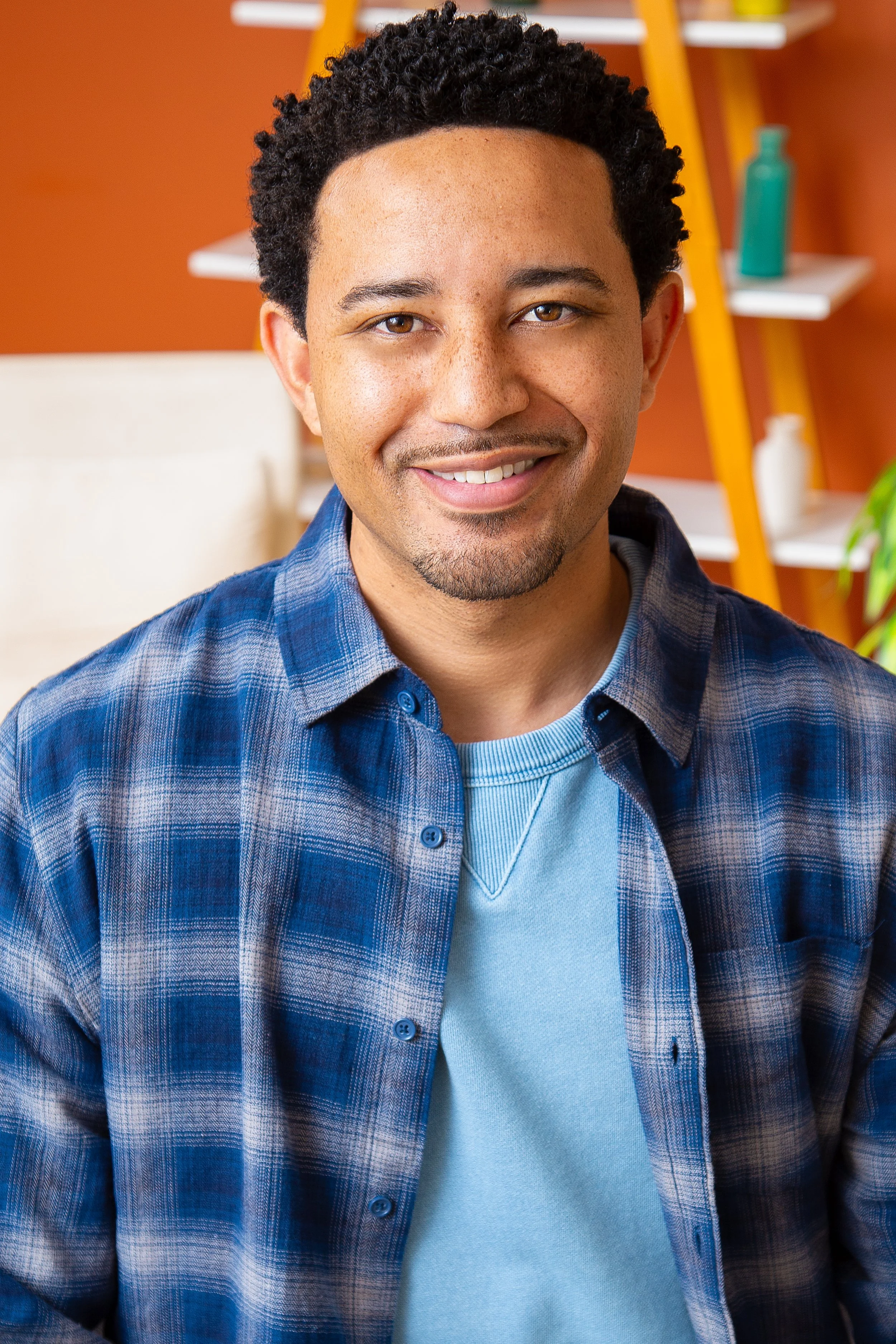 Dominic Oliver Headshots-3.jpg