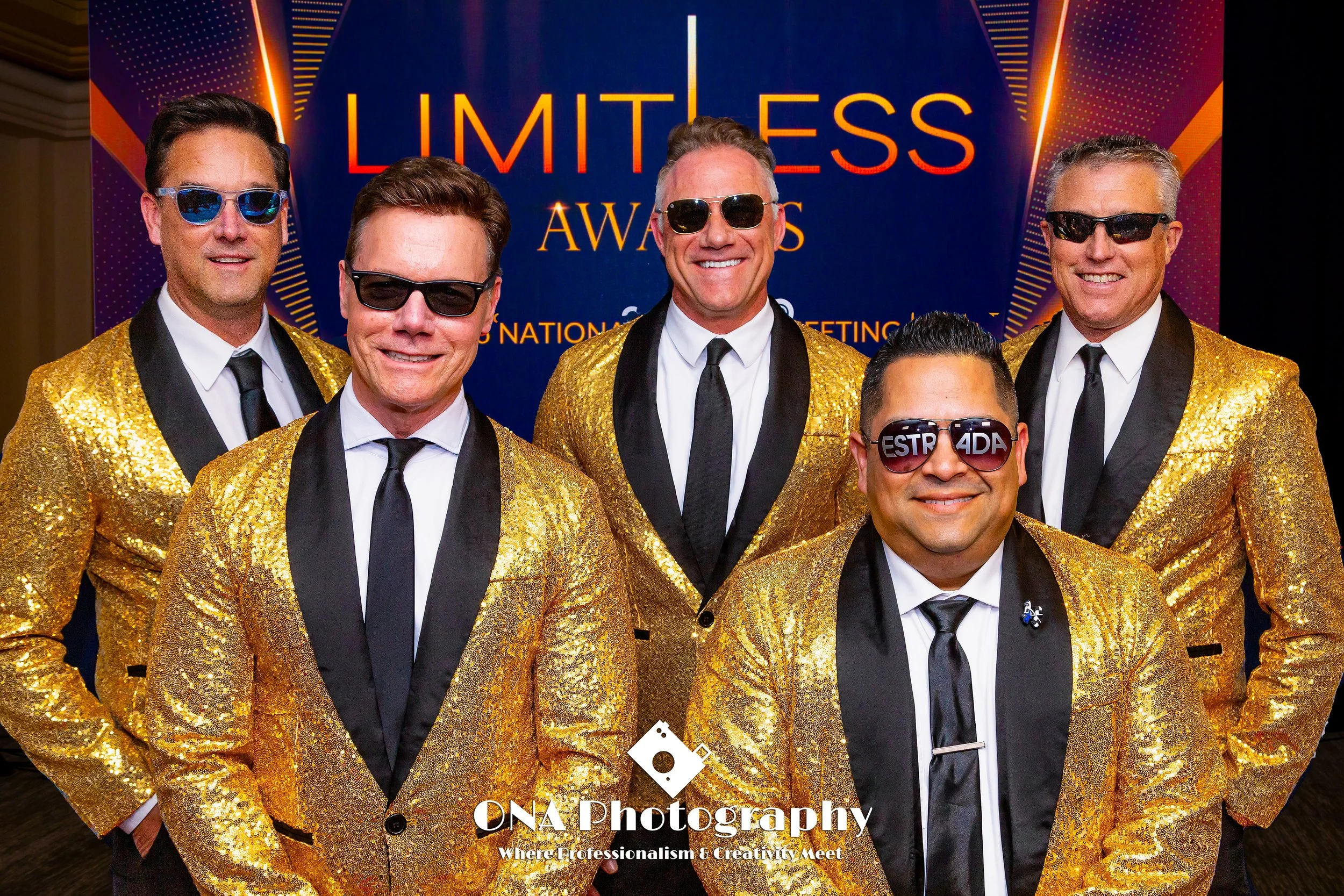 ClonoSEQ Limitless Awards 2026-2.jpg