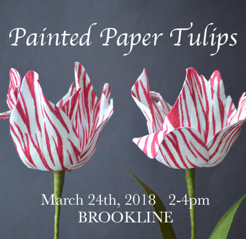 tulips-sign-up.jpg