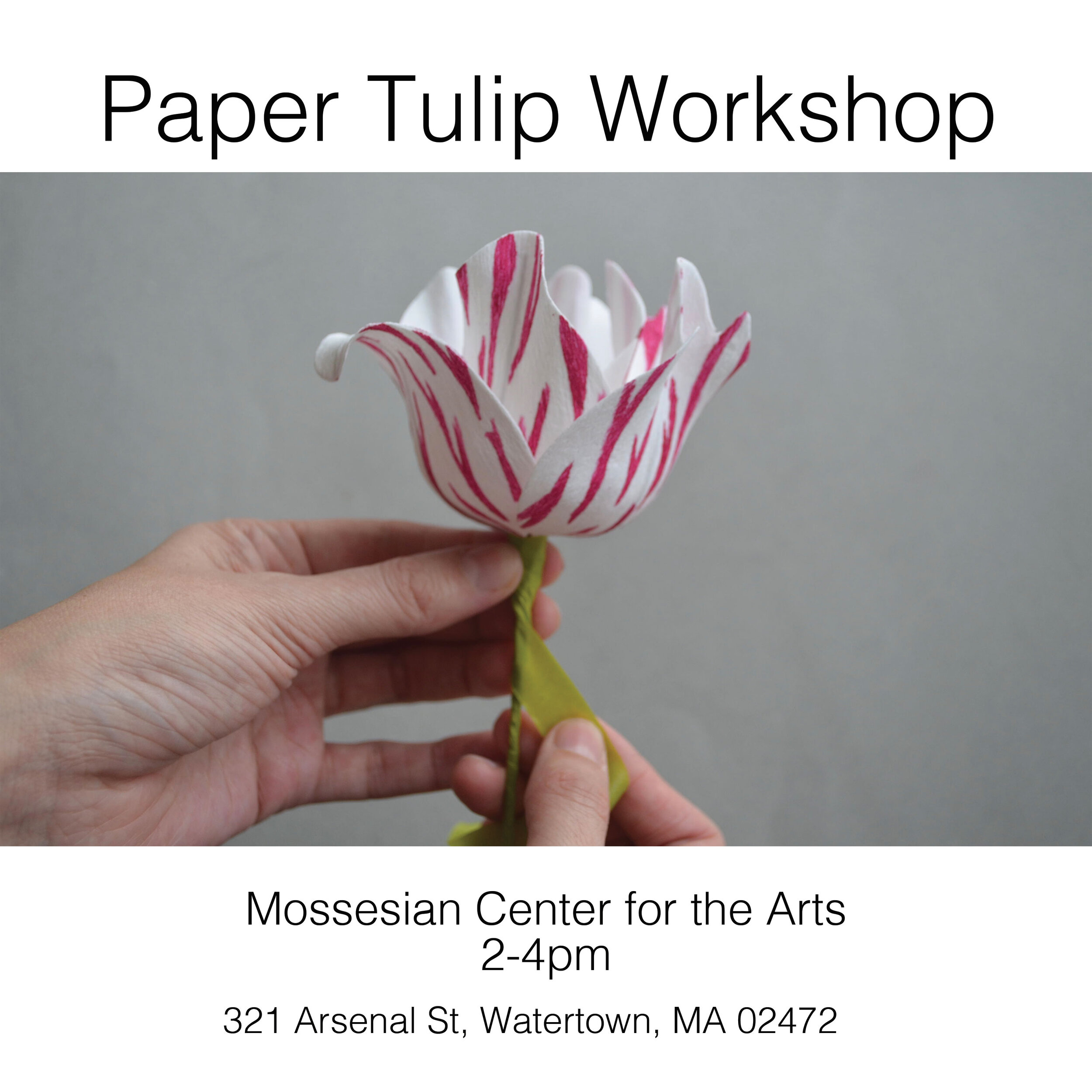Workshop-website-pictures-tulip-workshop.jpg