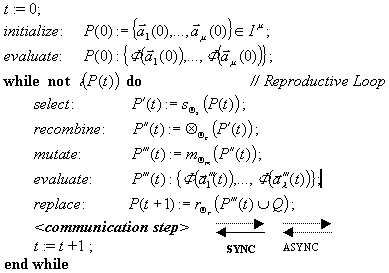 introea_a2.gif
