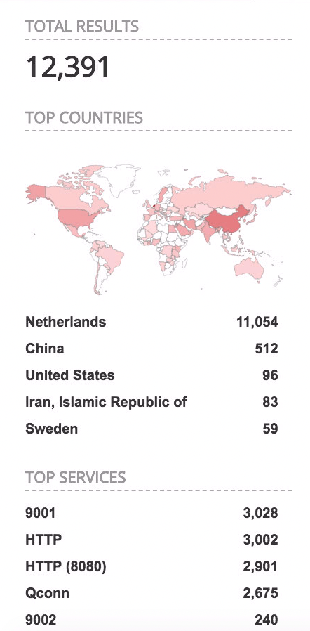 Screen Shot 2018-04-30 at 11.39.34 AM.png