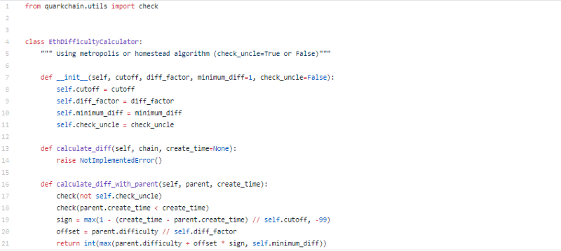1_sUf6Iivog1W_QgCThQ-_hg.png