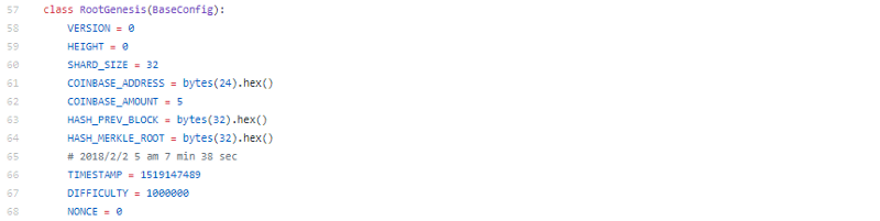 1_T65UbGC-JCgUEP4U-Mdgtw.png