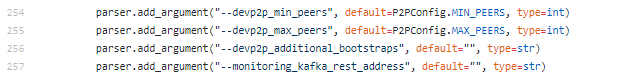 1_e3xHN-3rtdVk-gGhHPV5kw.png