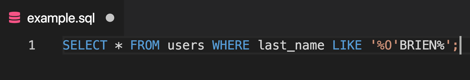 simple.png
