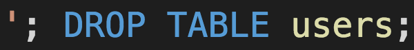 simple4.png