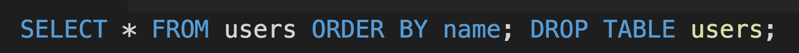 simple7.png