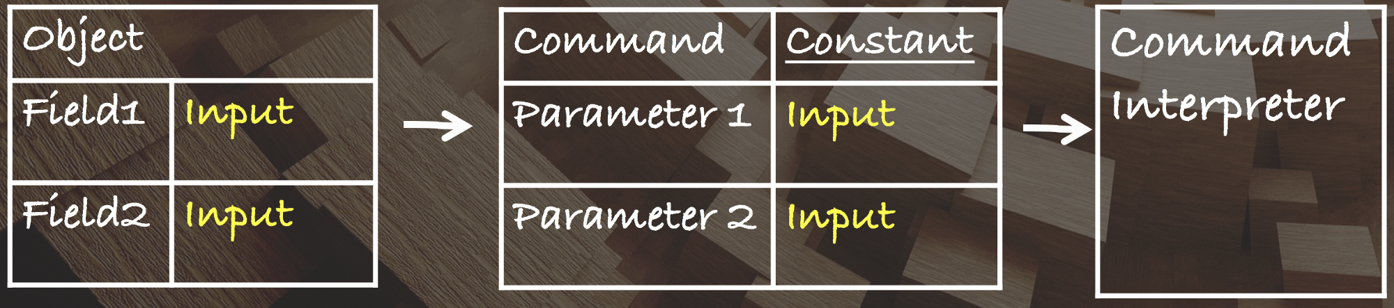 simple13.png