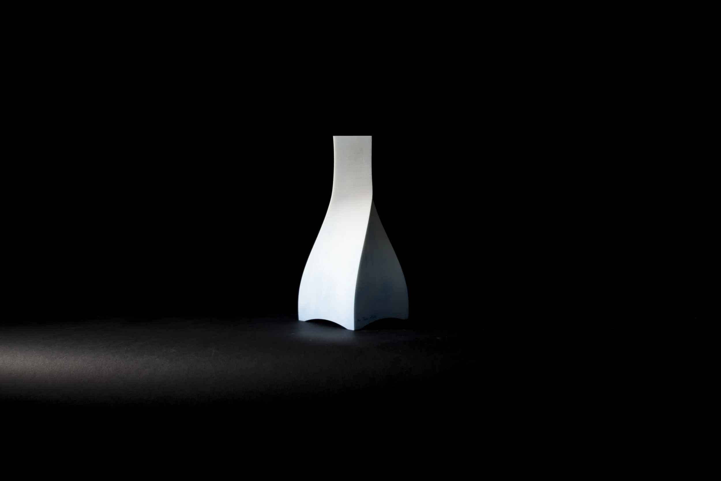 04/10/2015단단히 뿌리를 내리다.Rooted in the fundamentals