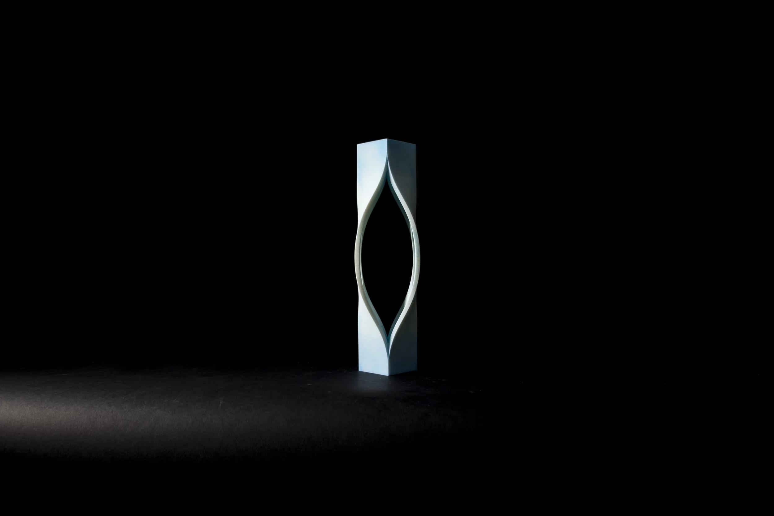 05/24/2015마음이 쓰다.Hearts are breakable.