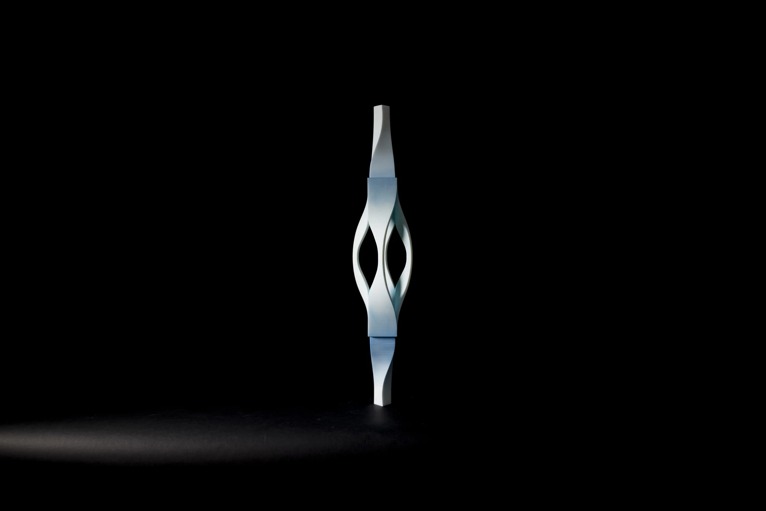 07/10/2015외줄 타기 인생Life as tighrope