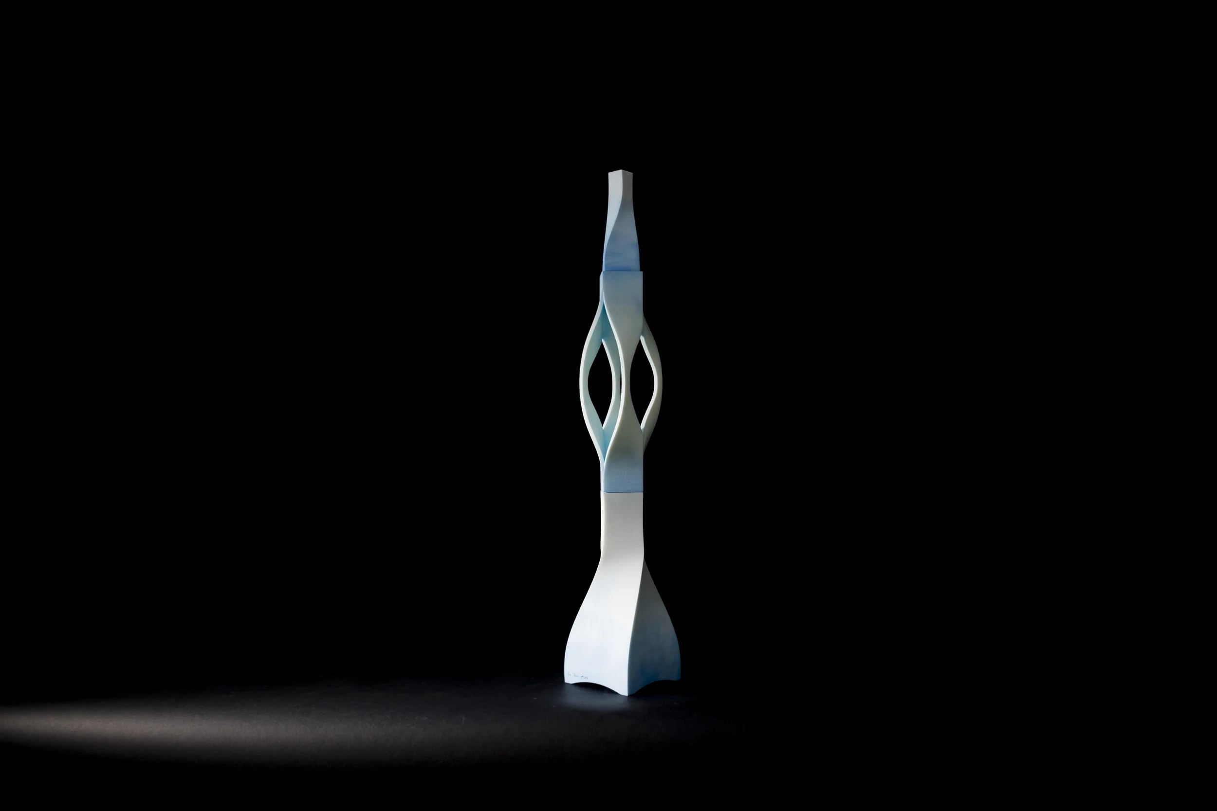 08/01/2015꿈에 기대어 일어나리라.I want to stand up and hold the dream firmly.&nbsp;